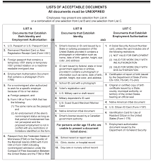 The mentioned two evaluation forms are for assessing the performance of a driver during a certain. Uscis E Verify I 9 Sneaky Loophole To Bypass Work Authorization Checks By Ax Sharma Axdb Medium