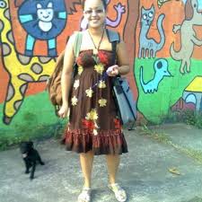 Helen Mena Abella (SonoAbella@)