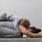 Caregiver & Child Yoga event in Beech Grove, IN