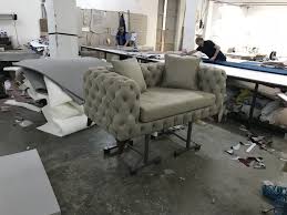 Celebi Duman Adli Kullanicinin Chester Panosundaki Pin