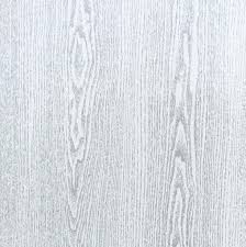 3d weiß holzoptik selbstklebende folie tapete klebefolie möbelfolie wohnzimmer. Bastel Metallicfolie Klebefolie Holzdekor Mobelfolie Holz Esche Weiss 45 Cm X 200 Cm Selbstklebende Bastel Kunstlerbedarf