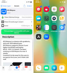 By adding the below repos, you will enjoy more powerful jailbreak tweaks that will further enhance the experience of using your jailbroken iphone. Top Cydia Tweaks Smartvolumemixer Ants And More Issue 23 Hack4life