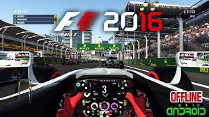 Game mod offline apk android untuk kamu yang sedang tidak bisa main game online karena kuota internet lagi tidak ada atau jaringan yang tidak memungkinkan, kamu bisa main dulu game mod offline terbaik di bawah ini untuk mengobati rasa bosan. Download Game F1 2016 Mod Offline Ranotattbe