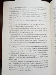 It didn't make her influence in this court any less mighty. Acosf Azriel Bonus Chapter P2 In 2021 A Court Of Mist And Fury Sarah J Maas Books Quotes To Live By