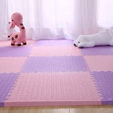 R180 per pack (4 safety mats per pack , that equals to 1.2 square meters per pack). China Factory Price Puzzle Eva Foam Tatami Mats Print Animals China Educational Toy Alphabet Puzzle Floor