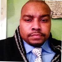 10+ "Easley Sr." profiles