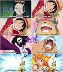 Pin By Alfredo Munoz On Shonen Jump One Piece Funny One Piece Anime Ace And Luffy