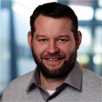 50+ "Daniel Henne" profiles