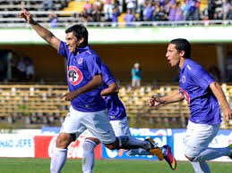 Deportes Concepción se impuso por la cuenta mínima ante la UdeC