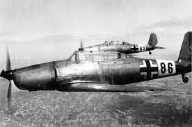 Designed by walter blume as the result of a 1936 reich air ministry tender, the prototype. Arado Ar 96 Wikipedia