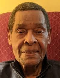 Robert T. Talley Obituary