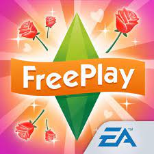 Oct 19, 2021 · download the sims freeplay mod apk for android. Sims Freeplay Hacked Apk Mobile Game Amino