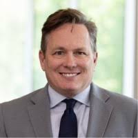 Mark Ian Corral Email & Phone Number