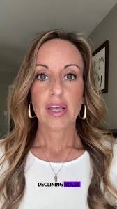 Colin Dorsey, SHRM-CP