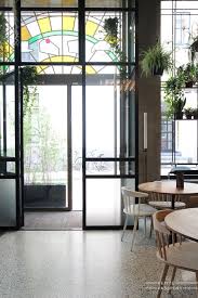 Pin By Chrysalis Studio On Passage Step Inside Groningen Hotel