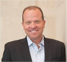 Timothy Saavedra's Instagram, Twitter & Facebook