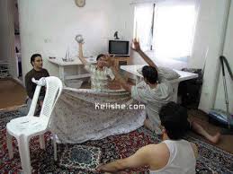 عکس فوق العاده خنده دار...مال 2014جدیده بهتره بگم مال سال 93هستش...نیای تو ضرر کردی 1