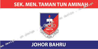 Download frog vle smk tun aminah apk 1.0.0 for android. Smk Taman Tun Aminah Smktta Photos Facebook