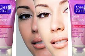 Maybe you would like to learn more about one of these? Skin Whitening Creams Are Being Pulled From Arab Markets Mille