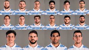 Más de 100 ex profesionales llevaron a la justicia a la entidad mundial y a las uniones inglesa y galesa. Rugby A Pleno Rugby