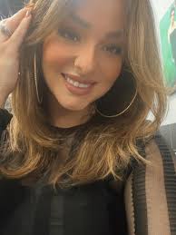 Cary O'Brien's Salon & Spa