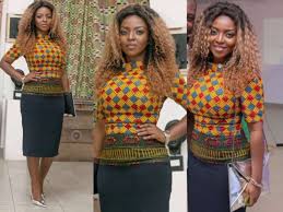 Undoubtedly, the richest ghanaian actor is majid michel , he secured this spot with a net worth of $1.6 million. Top 10 Richest Ghana Actors Actresses 2021 And Their Net Worth Kikiotolu News