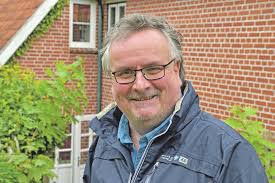 Drachenfest lockte an den Strand von Laboe