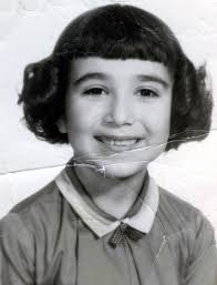 Rita Juarez Obituary