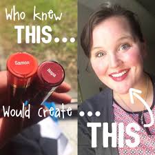 What are your favorite color exercises and assignments?