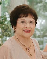 Obituary for Janice E (Greene) Baum