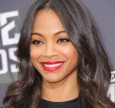 Immagine in miniatura