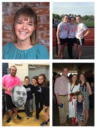 Image result for Sophia White 1989 Colt