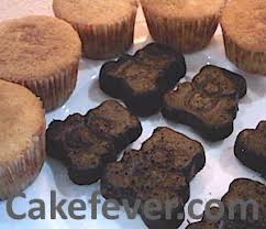 Oleh karena itu, baking powder menjadi item wajib dalam industri makanan. Tips Sederhana Membuat Kue Enak Jadi Lebih Sehat