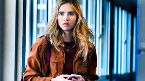 Ответ на вопрос, что посмотреть сегодня вечером, прост. Chto Posmotret Vecherom Top 10 Filmov 2018 S0fya Pictures Youtube