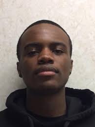 Athletes of the week, top performers