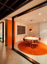 Where To Start With Office Partitions Conference Room Design Modern Office Design Office Interior Design