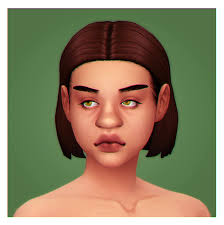 MY LAPTOP IS BROKEN — Hazel SkinBlend Stuff; for all ages & genders 2...