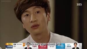 The following its okay its love episode 1 english sub has been released. Watch It S Okay That S Love Episode 17 English Subtitles Full Hd Dramacool