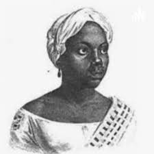 Martina Carrillo_Fiorella Armijos_10moC — Podcast — Apple Podcasts