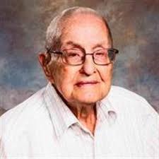 Obituary, Visitation & Funeral Information