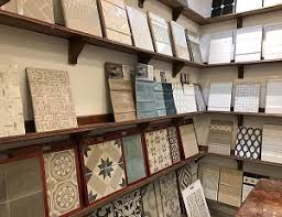Free delivery hyderabad, bangalore and chennai. Bathroom Floor Tiles Contractor In Bangalore Bathroom Floor Tiles Contractor Service In Bangalore Book Online Bathroom Floor Tiles Contractor Vblue 8004561000