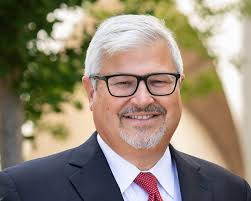 The Jurisprudence of Justice Samuel Alito