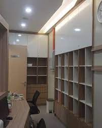 Antidepressant induced mania and steroid psychosis in a patient with bell s palsy. Klinic Pakar John Tan W Design Studio Renovation Facebook