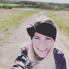 Roxanna Lewis is fundraising for Mind