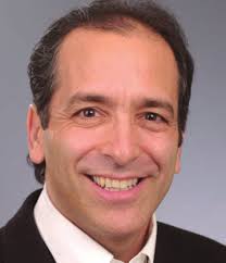 HI 3.2015 Final Corrections.indd