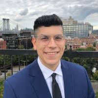 20+ "Max Esq" profiles