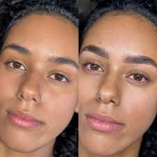 Please welcome our new members to the group👍! **New Members**