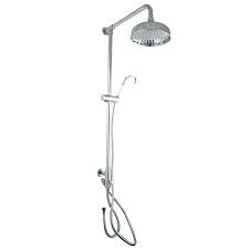 Duschsaule Grohe Beautiful Unterputz With Duschsaule Grohe