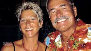 Thomas Hawks's Instagram, Twitter & Facebook