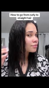 Melissa Mendes (@melissa.mendes_)